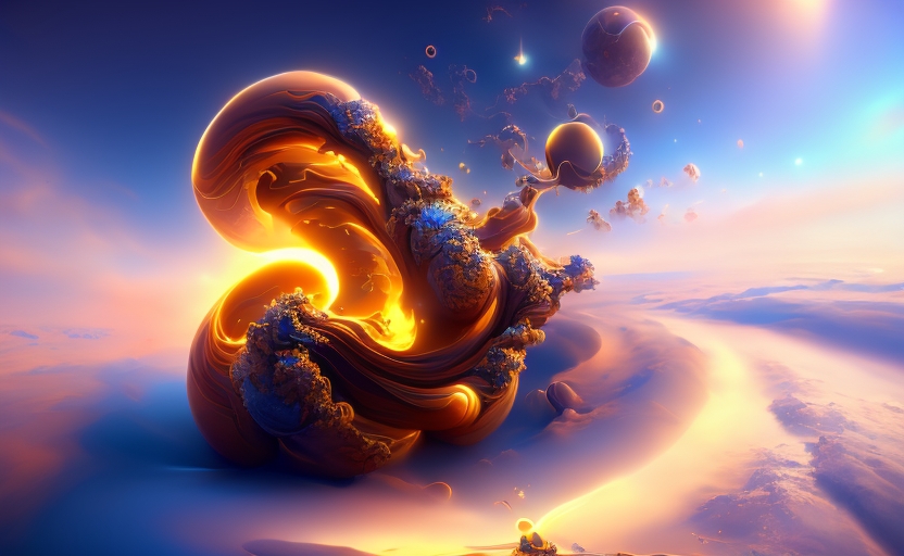 01360-3643665911-a highly detailed surreal airbrushed art of dopamine flowing from Venus and through space into me, blue, CGSociety, Unreal Engin - Copy.jpg